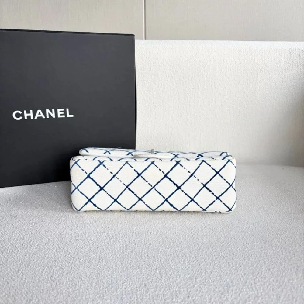 Chanel Women Pre-Loved Bag Very Good Condition